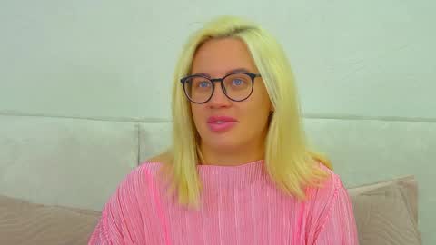 Maria online show from 06-07-26, 06:06