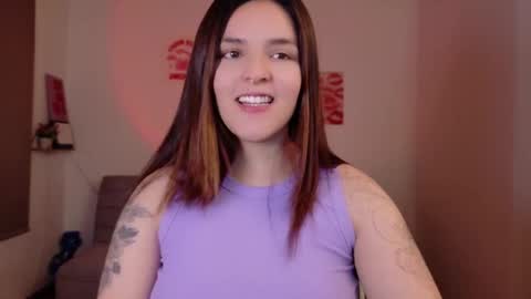 mariangeel_ online show from 11-09-25, 01:48