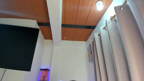 Mariangel online show from 09-30-25, 10:37