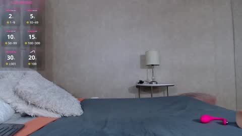 la crespa x online show from 03-26-26, 01:06