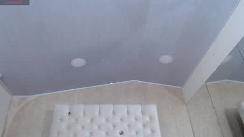 la crespa x online show from 04-21-26, 12:22