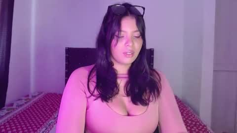 marianita_hot26 online show from 02-04-26, 08:58