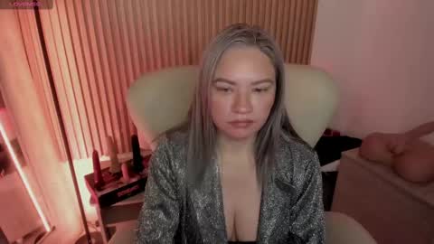 Snapshot of marianl0ve chatting on 03-02-25, 10:45 Marian Love online show from 03-02-25, 10:45