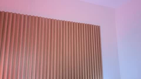 Snapshot of marianl0ve chatting on 11-06-25, 10:49 Marian Love online show from 11-06-25, 10:49