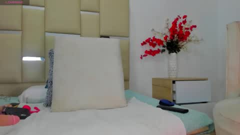 marianls01 online show from 02-01-26, 07:23