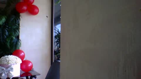 marianna1977 online show from 02-14-25, 11:10