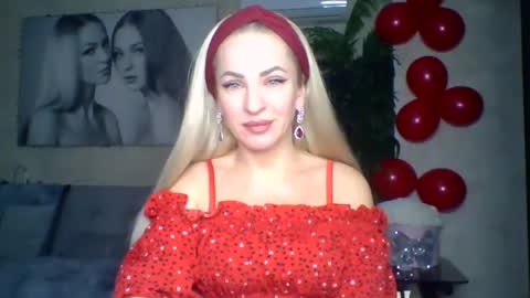marianna1977 online show from 02-15-25, 07:06