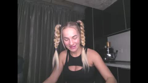 marianna1977 online show from 02-01-26, 07:23