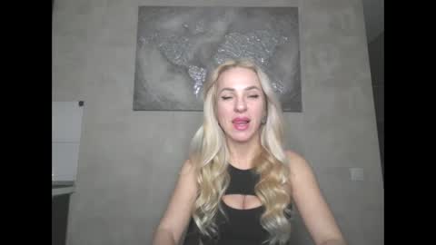 marianna1977 online show from 03-22-26, 07:17