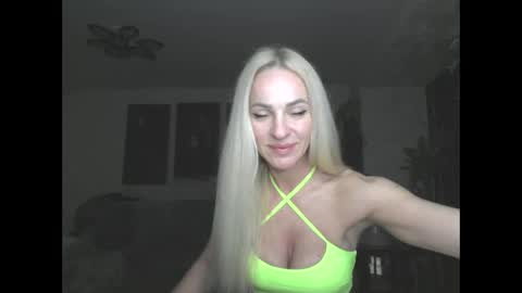 marianna1977 online show from 05-03-26, 05:30