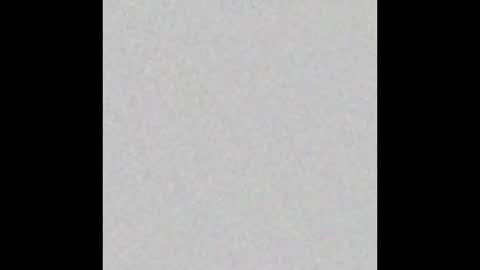 MARIANA  online show from 03-04-26, 11:00