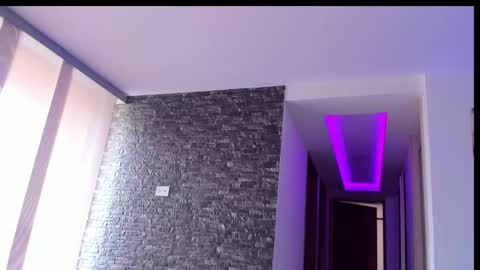 M A R I A N E online show from 03-18-26, 05:27