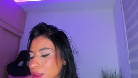 M A R I A N E online show from 06-27-26, 06:29