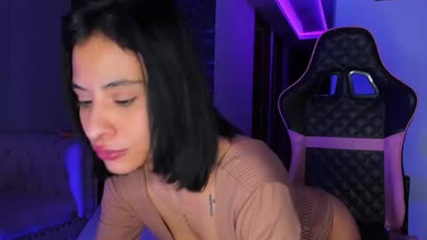 M A R I A N E online show from 06-30-26, 11:50