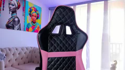 M A R I A N E online show from 07-28-26, 04:39