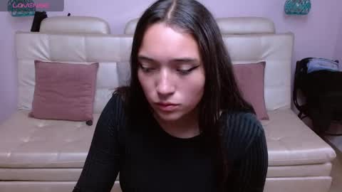 marianne_cam online show from 04-11-26, 12:20