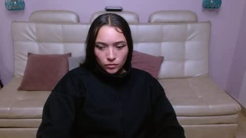 marianne_cam online show from 04-15-26, 09:04