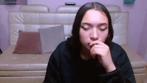 marianne_cam online show from 04-16-26, 02:07