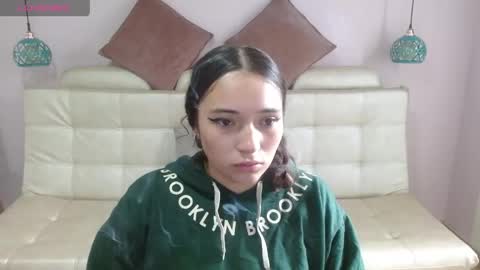 marianne_cam online show from 04-17-26, 04:21