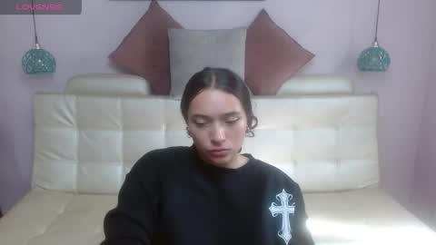 marianne_cam online show from 04-20-26, 01:47