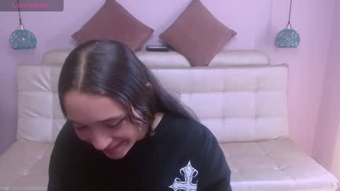 marianne_cam online show from 04-22-26, 03:24