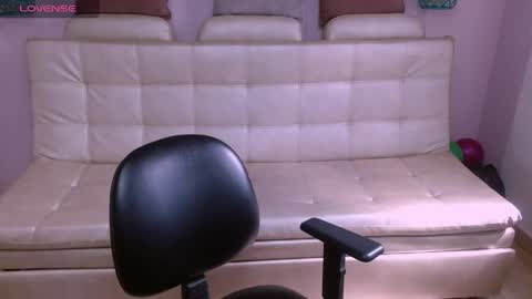 marianne_cam online show from 06-03-26, 02:33