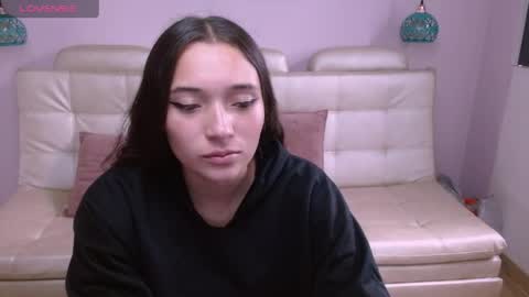 marianne_cam online show from 06-09-26, 12:50