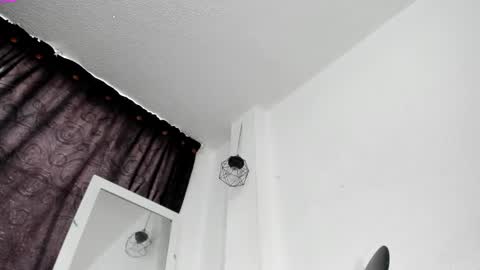 marianne online show from 02-08-25, 09:15