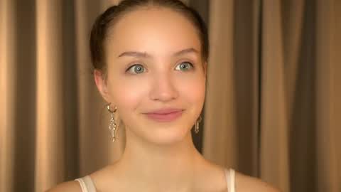 Rachel online show from 11-05-25, 09:04