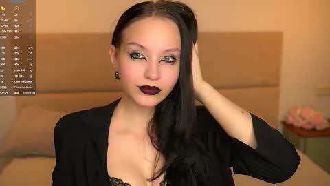 Rachel online show from 11-21-25, 08:29