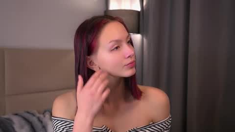 Rachel online show from 12-18-25, 12:06