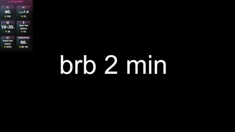 Rachel online show from 03-13-26, 11:33