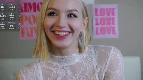 Rachel online show from 03-14-26, 10:48