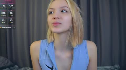 Rachel online show from 03-25-26, 10:16