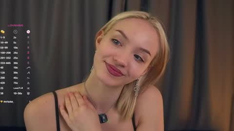 Rachel online show from 05-31-26, 10:00