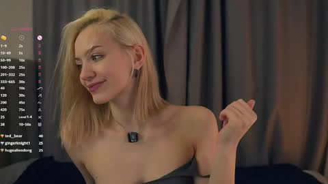Rachel online show from 06-06-26, 10:03