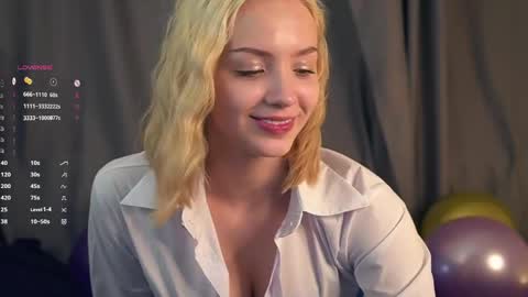 Rachel online show from 06-09-26, 10:10