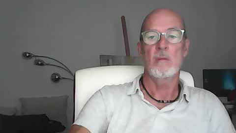 mariano6996xx online show from 06-19-26, 08:40