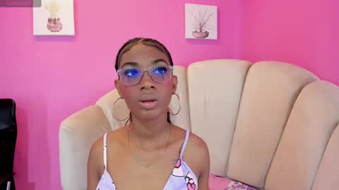 marianrosse online show from 09-20-25, 03:51