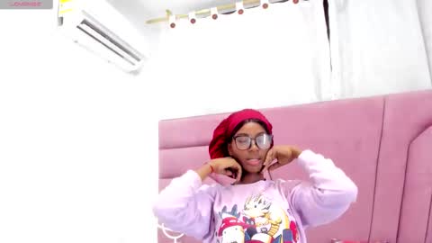 marianrosse online show from 10-19-25, 07:47