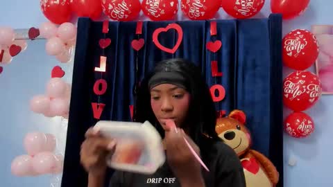 marianrosse online show from 02-15-26, 05:31