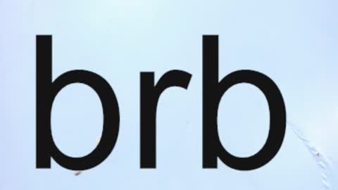 marianrosse online show from 02-24-26, 12:03