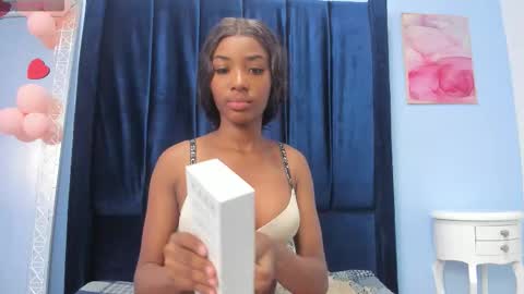 marianrosse online show from 02-27-26, 06:02