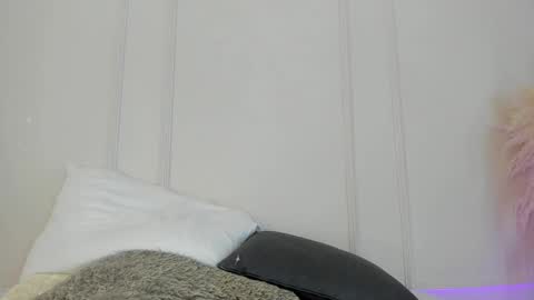 Maria Pettit online show from 01-13-26, 11:48