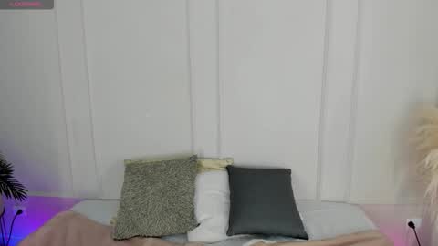 Maria Pettit online show from 02-11-26, 11:04