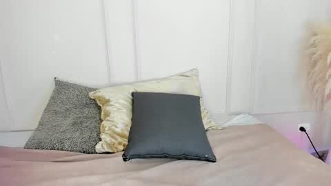 Maria Pettit online show from 02-21-26, 11:22