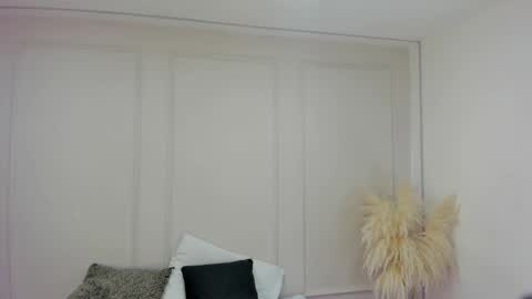 Maria Pettit online show from 03-09-26, 11:58