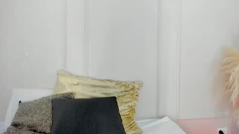 Maria Pettit online show from 03-24-26, 10:53