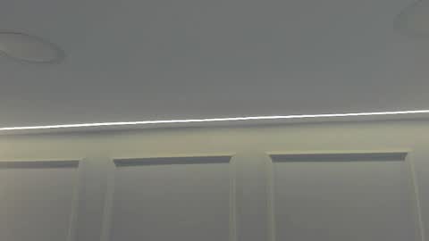 Maria Pettit online show from 04-20-26, 12:30