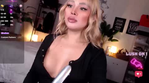 Maria online show from 03-06-26, 10:39